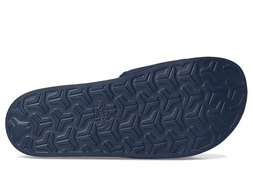 THE NORTH FACE ▫️ Base Camp Slide III - Mocassim para homem 4