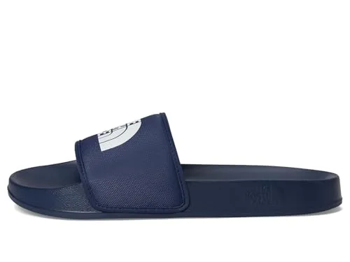 THE NORTH FACE ▫️ Base Camp Slide III - Mocassim para homem 5