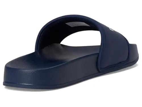 THE NORTH FACE ▫️ Base Camp Slide III - Mocassim para homem 6
