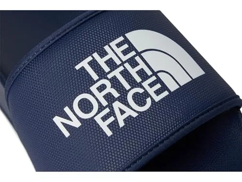 THE NORTH FACE ▫️ Base Camp Slide III - Mocassim para homem 7