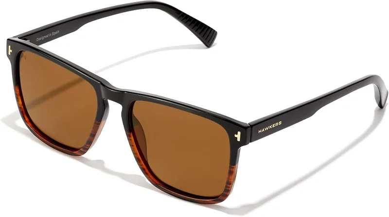 Óculos de sol DUST para homem e mulher HAWKERS