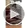 Skechers ▫️ Uno Gen1 Shimmer Away Ténis unissexo para crianças 6