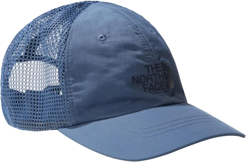 THE NORTH FACE ▫️ Chapéu Horizon Breeze Brimmer - Casual Unisex Adulto