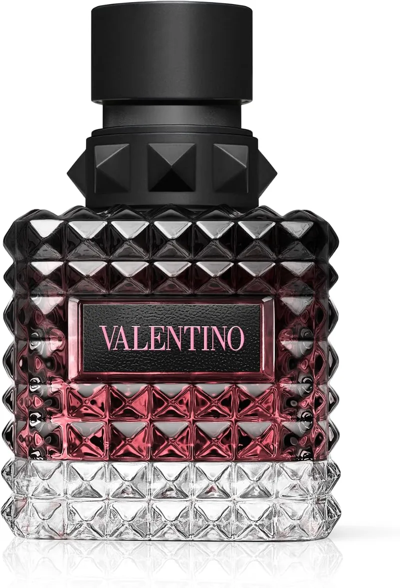 Valentino ▫️ Donna Born In Roma Intense EDP Vapo 50 ml