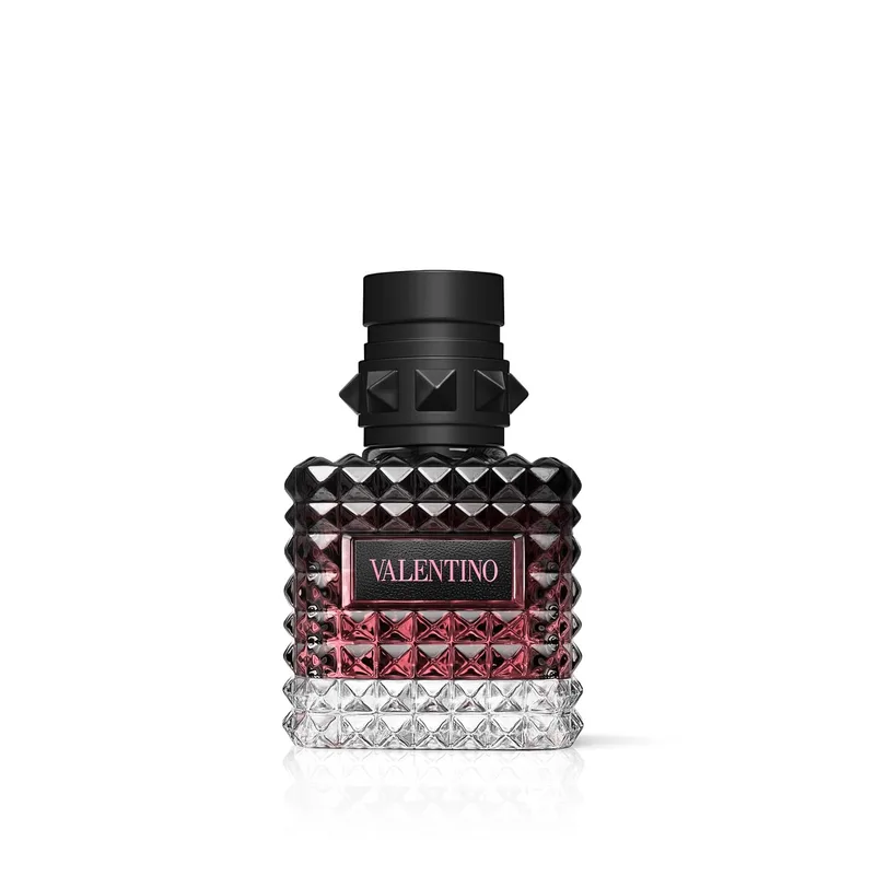Valentino ▫️ Donna Born In Roma Intense EDP Vapo 30 ml