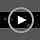 Soundcore ▫️ Auscultadores Bluetooth Liberty 4 NC da Anker, 50 h 7