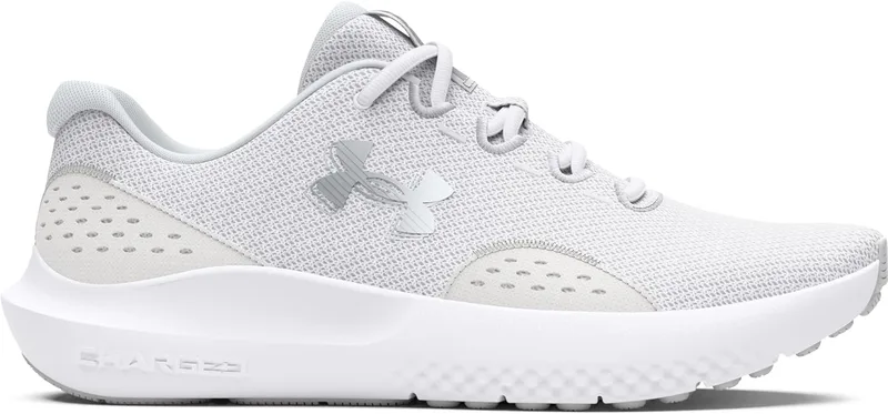 Under Armour ▫️ UA W Charged Surge 4 Ténis de corrida para mulher