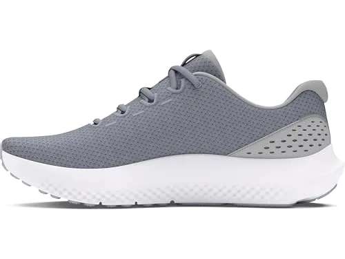 Under Armour ▫️ Ténis Charged Surge 4 para homem 2