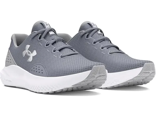 Under Armour ▫️ Ténis Charged Surge 4 para homem 3
