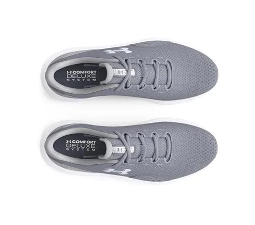 Under Armour ▫️ Ténis Charged Surge 4 para homem 4
