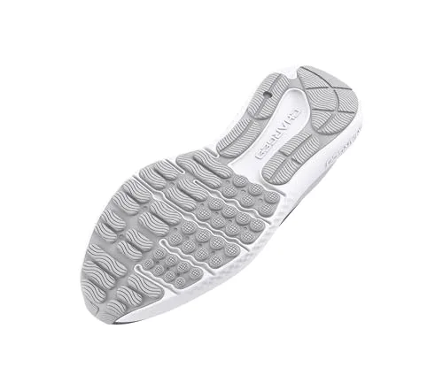 Under Armour ▫️ Ténis Charged Surge 4 para homem 5
