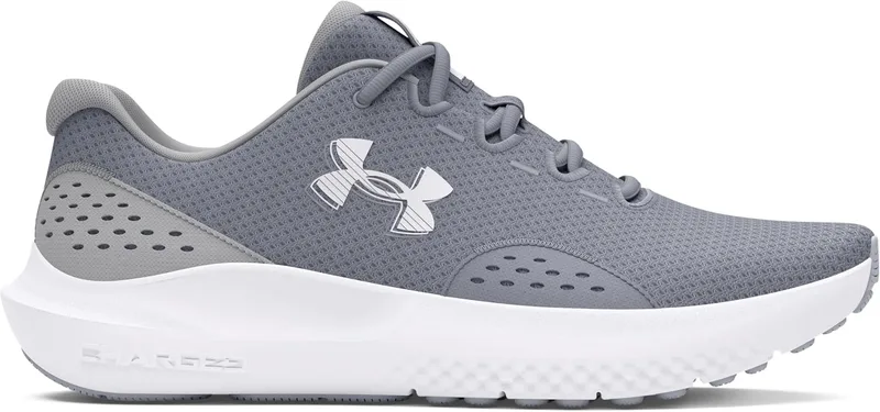Under Armour ▫️ Ténis Charged Surge 4 para homem