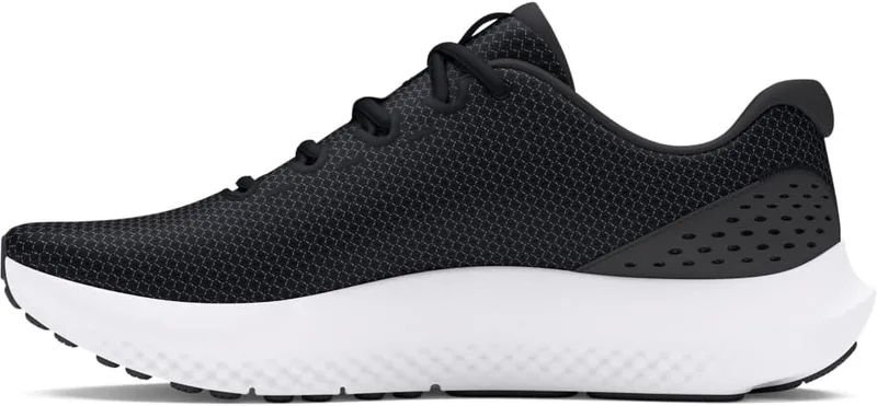 Under Armour ▫️ UA W Charged Surge 4 Ténis de corrida para mulher