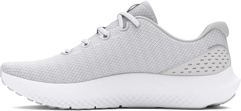 Under Armour ▫️ UA W Charged Surge 4 Ténis de corrida para mulher