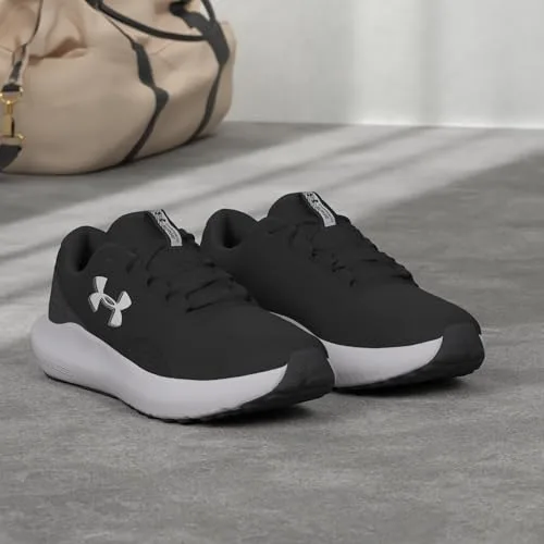 Under Armour ▫️ Ténis Charged Surge 4 para homem 2
