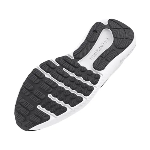 Under Armour ▫️ Ténis Charged Surge 4 para homem 5