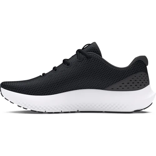 Under Armour ▫️ Ténis Charged Surge 4 para homem 6