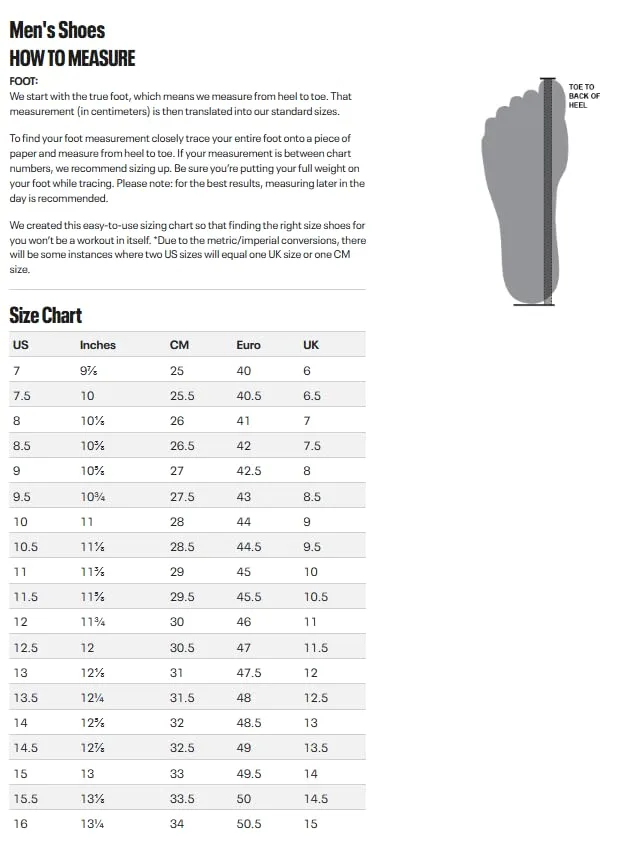 Under Armour ▫️ Ténis Charged Surge 4 para homem 7