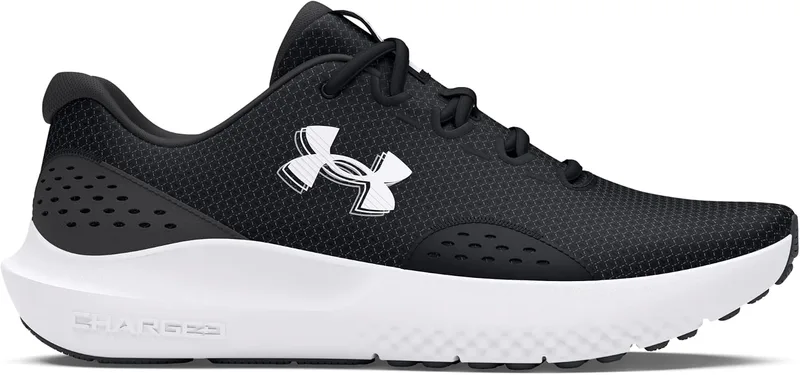 Under Armour ▫️ Ténis Charged Surge 4 para homem