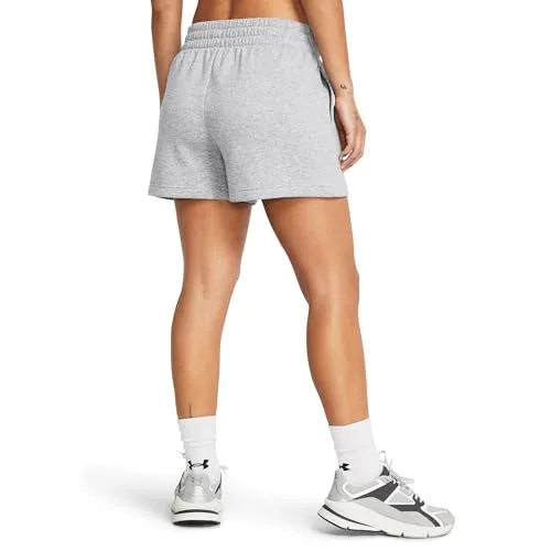 Under Armour ▫️ UA Tech Woven Wordmark Short - Calções para homem 2