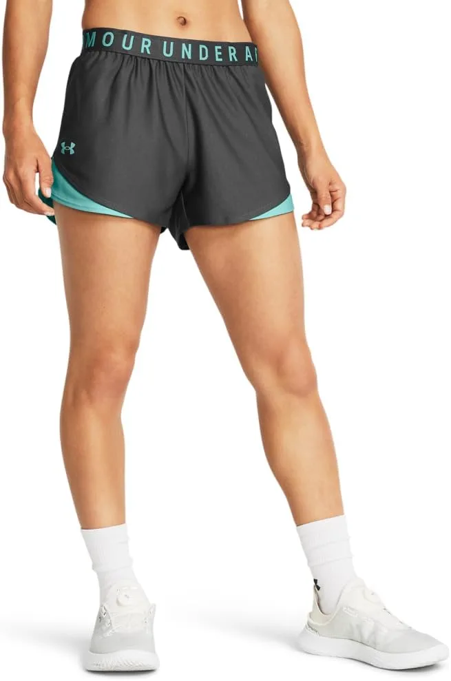 Under Armour ▫️ Calções de golfe para rapazes - Calções para rapazes