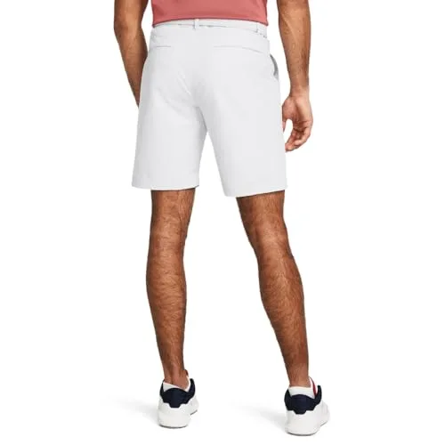 Under Armour ▫️ Calções Launch Run de 5 polegadas - Calções para homem 2