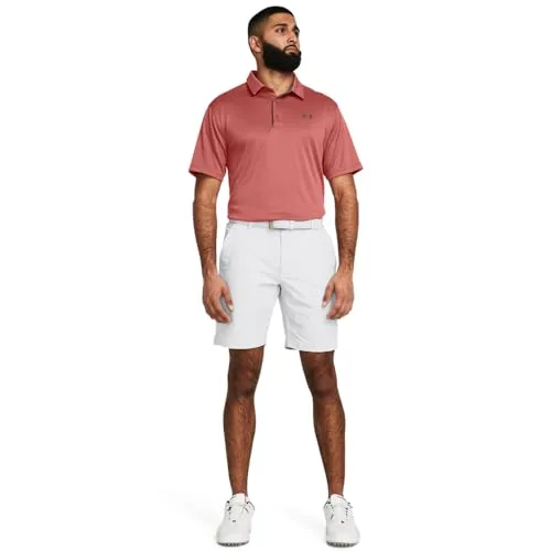 Under Armour ▫️ Calções Launch Run de 5 polegadas - Calções para homem 3