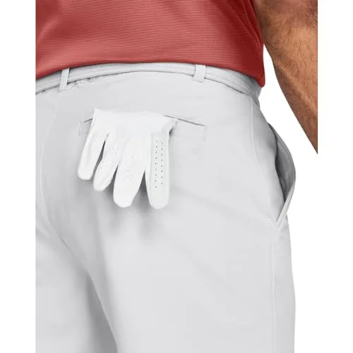Under Armour ▫️ Calções Launch Run de 5 polegadas - Calções para homem 4