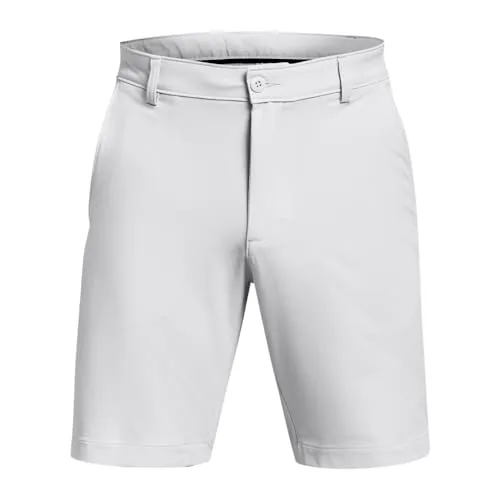 Under Armour ▫️ Calções Launch Run de 5 polegadas - Calções para homem 5