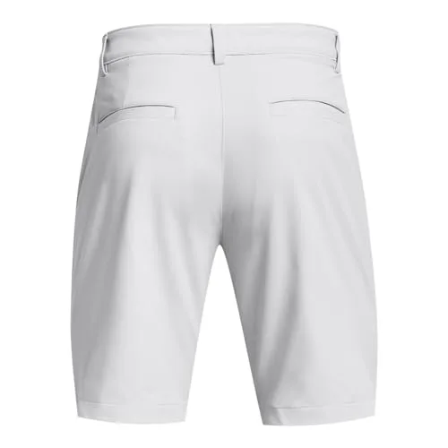 Under Armour ▫️ Calções Launch Run de 5 polegadas - Calções para homem 6