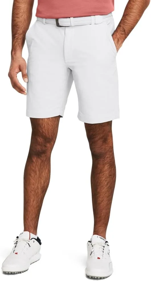 Under Armour ▫️ Calções Launch Run de 5 polegadas - Calções para homem