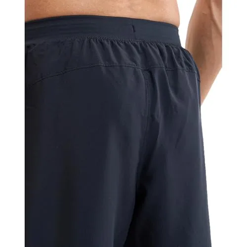 Under Armour ▫️ UA Tech Taper - Calções para homem 7