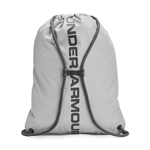 Under Armour ▫️ OZSEE SACKPACK 2