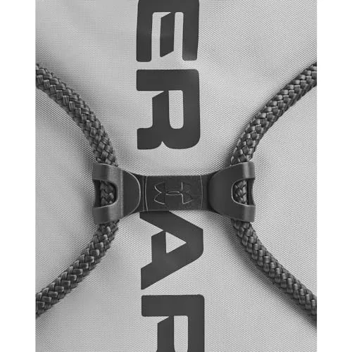 Under Armour ▫️ OZSEE SACKPACK 3