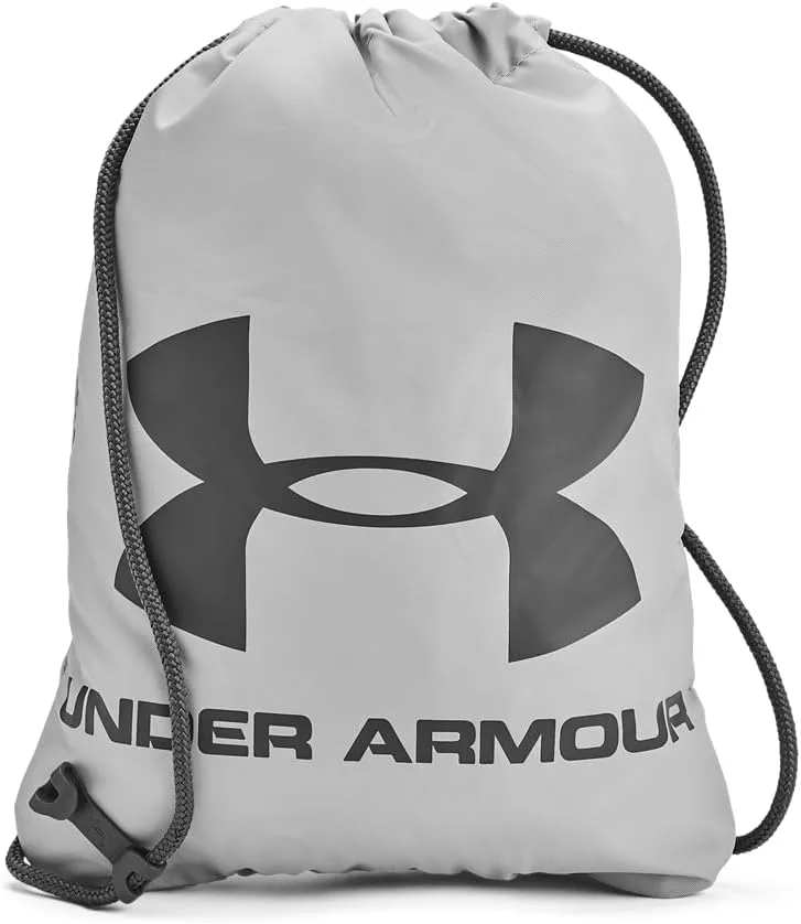 Under Armour ▫️ OZSEE SACKPACK