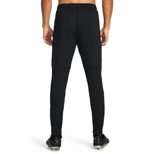 Under Armour ▫️ Calças Golf Hose Matchplay Taper - Peça de vestuário 2