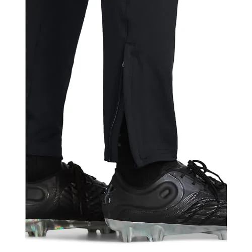 Under Armour ▫️ Calças Golf Hose Matchplay Taper - Peça de vestuário 5