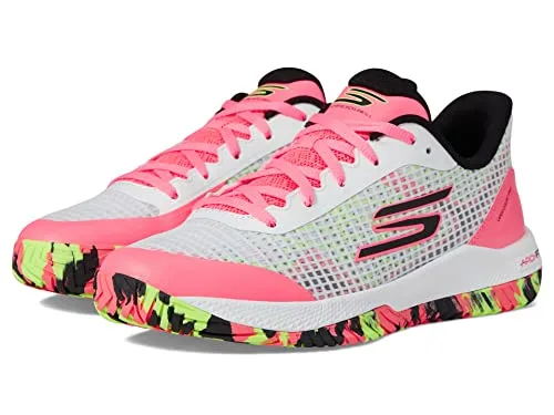 Skechers ▫️ Viper Court Pro, Ténis para homem 2