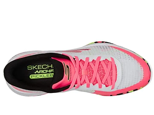 Skechers ▫️ Viper Court Pro, Ténis para homem 3