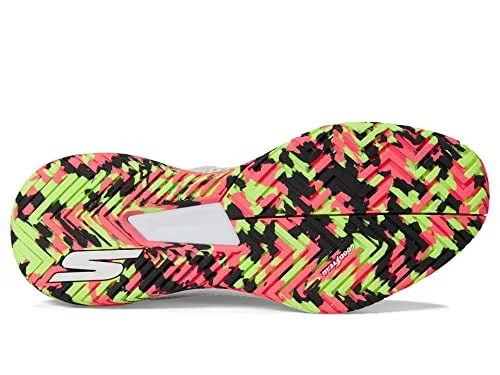 Skechers ▫️ Viper Court Pro, Ténis para homem 4