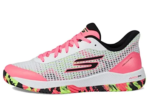 Skechers ▫️ Viper Court Pro, Ténis para homem 5