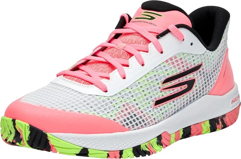 Skechers ▫️ Viper Court Pro, Ténis para homem