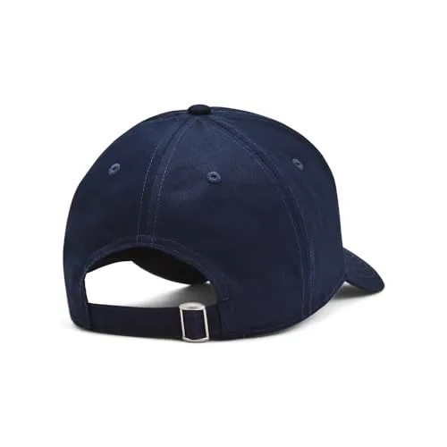 Under Armour ▫️ Essential Low - Gorro/Chapéu para homem 2