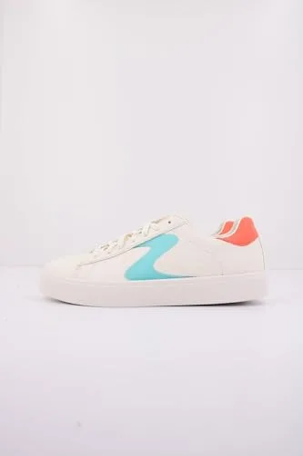 Skechers ▫️ 185000s Branco Wplm 2