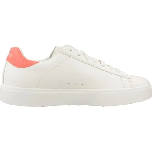 Skechers ▫️ 185000s Branco Wplm 5