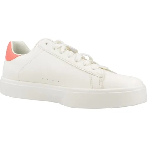 Skechers ▫️ 185000s Branco Wplm 6