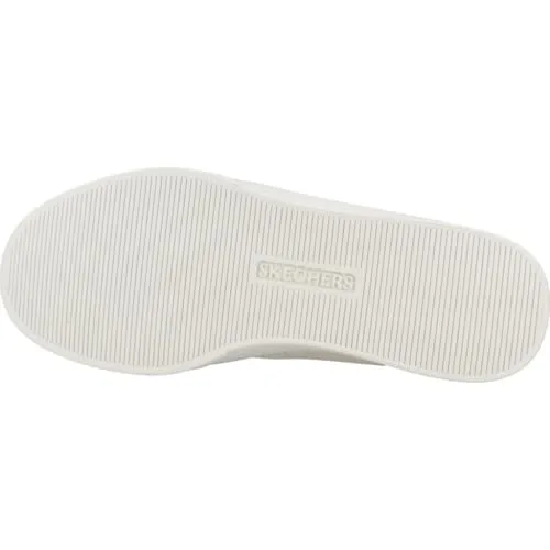 Skechers ▫️ 185000s Branco Wplm 7