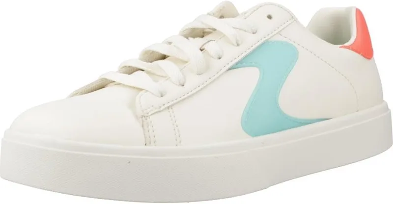 Skechers ▫️ 185000s Branco Wplm