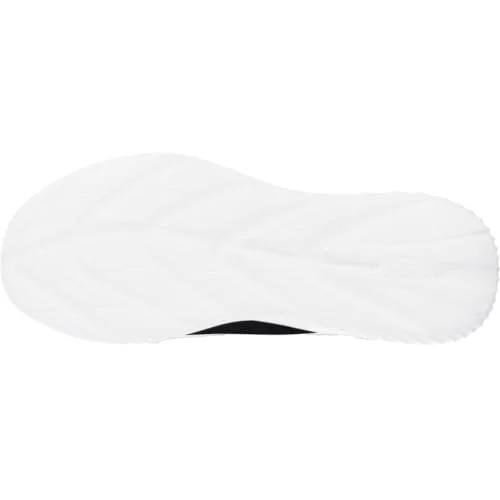 Skechers ▫️ Ténis desportivos para homem Slip-Ins Bounder 2.0 Emerged, Slate 6