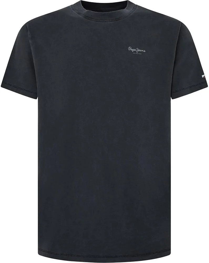 Pepe Jeans ▫️ T-Shirt Jacko para homem